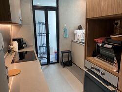 Pebble Bay (D15), Condominium #592561251